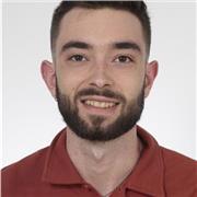 Clases particulares de inglés online y presencial